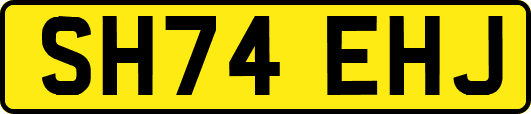 SH74EHJ