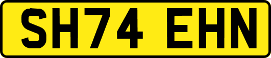 SH74EHN