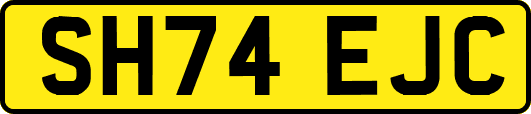 SH74EJC