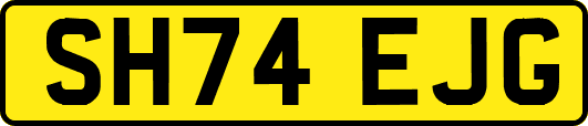 SH74EJG