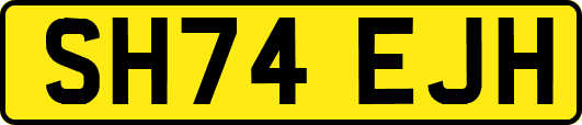 SH74EJH