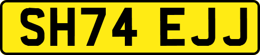 SH74EJJ