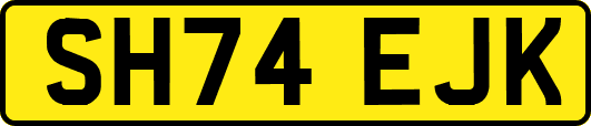 SH74EJK