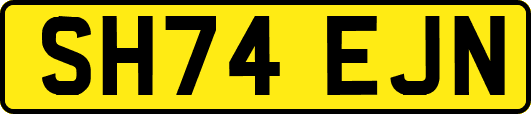 SH74EJN
