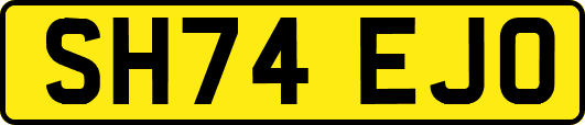 SH74EJO