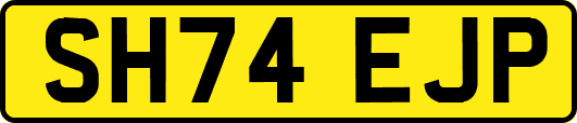 SH74EJP