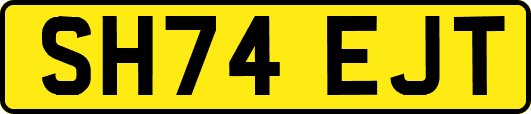 SH74EJT