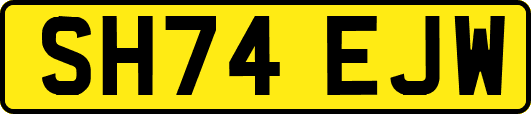 SH74EJW
