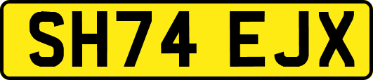 SH74EJX