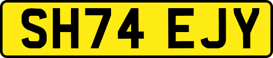 SH74EJY