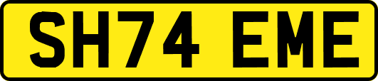 SH74EME