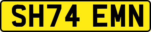 SH74EMN