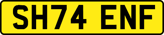 SH74ENF