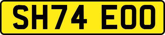 SH74EOO