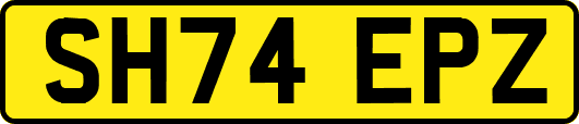 SH74EPZ