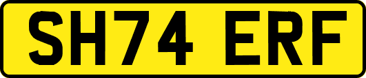 SH74ERF