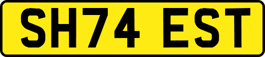 SH74EST
