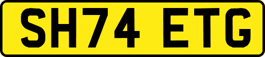 SH74ETG