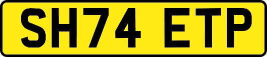 SH74ETP