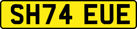 SH74EUE