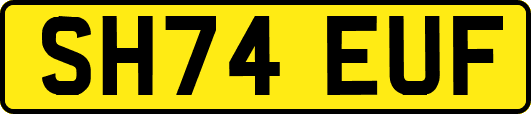 SH74EUF