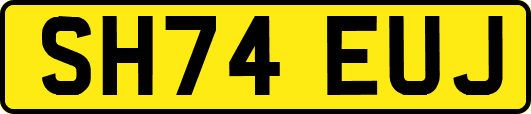 SH74EUJ