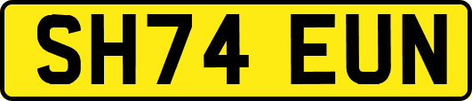 SH74EUN