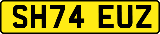SH74EUZ