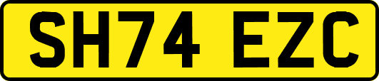 SH74EZC