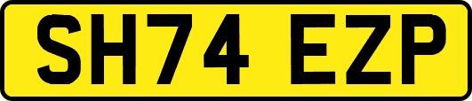 SH74EZP