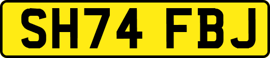 SH74FBJ