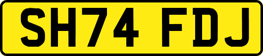 SH74FDJ