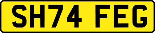 SH74FEG