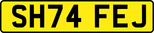 SH74FEJ