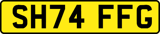 SH74FFG