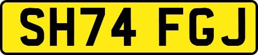 SH74FGJ