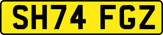 SH74FGZ