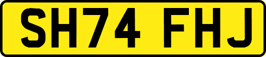 SH74FHJ