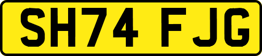 SH74FJG