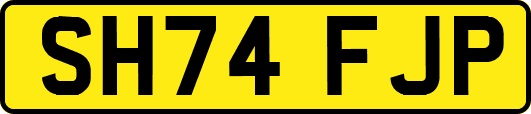 SH74FJP