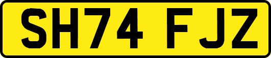 SH74FJZ