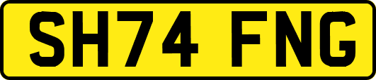 SH74FNG