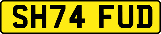 SH74FUD