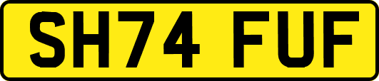 SH74FUF