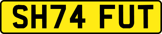 SH74FUT