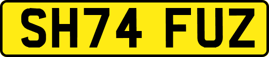 SH74FUZ