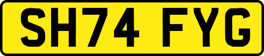 SH74FYG