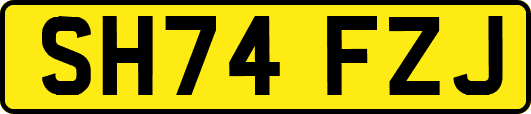 SH74FZJ