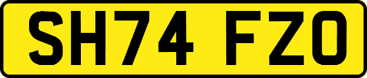 SH74FZO