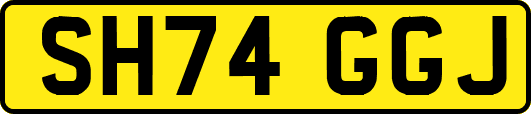 SH74GGJ